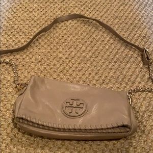 Tory Burch purse